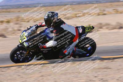 media/Dec-10-2023-SoCal Trackdays (Sun) [[0ce70f5433]]/Turn 9 Inside Set 2 (1115am)/